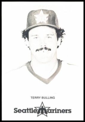 81SMPC Terry Bulling.jpg